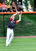 coldwater-van-wert-baseball-008