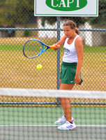 celina-ottawa-glandorf-tennis-girls-008