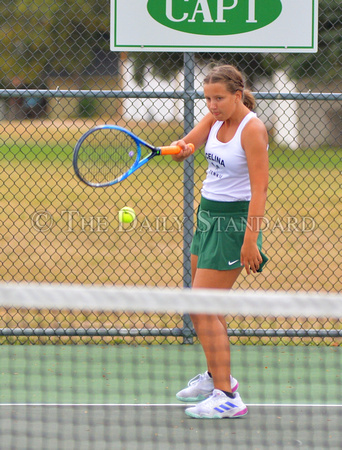 celina-ottawa-glandorf-tennis-girls-008