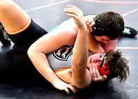 celina-coldwater-wrestling-002