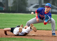 minster-crestview-baseball-059
