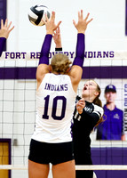 parkway-fort-recovery-volleyball-009