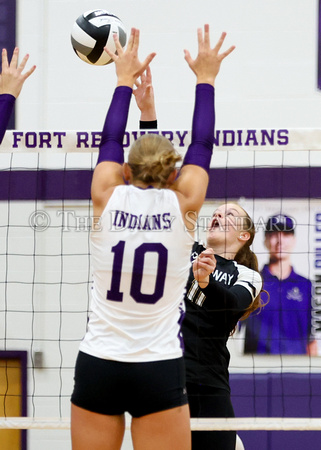 parkway-fort-recovery-volleyball-009