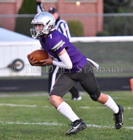 fort-recovery-anna-football-002