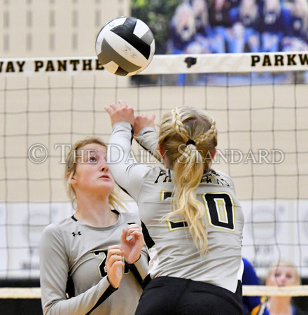 parkway-st-marys-volleyball-020