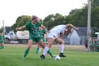 celina-kenton-soccer-girls-012