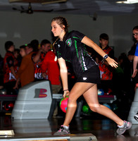 celina-st-marys-bowling-boys-009