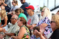 auglaize-county-fair-day-1-013