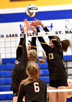 st-marys-minster-volleyball-003
