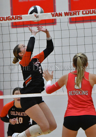 coldwater-st-henry-volleyball-008