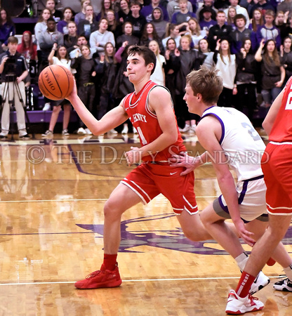 fort-recovery-st-henry-basketball-boys-023