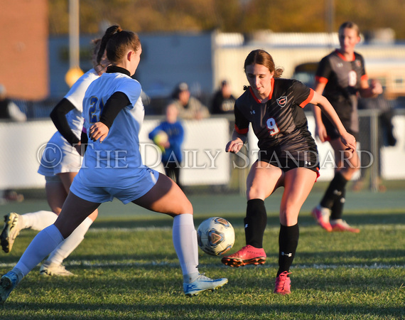 coldwater-ottoville-soccer-girls-014