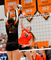 coldwater-minster-volleyball-001