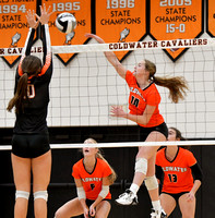 coldwater-minster-volleyball-003