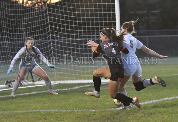 coldwater-ottoville-soccer-girls-034