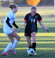 coldwater-ottoville-soccer-girls-009