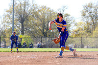coldwater-marion-local-softball-002