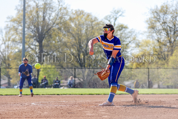 coldwater-marion-local-softball-002