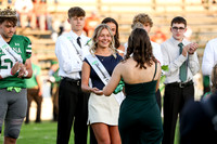 celina-elida-football-004