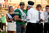 celina-elida-football-001