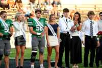 celina-elida-football-003