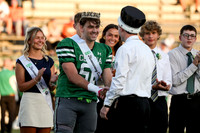 celina-elida-football-002