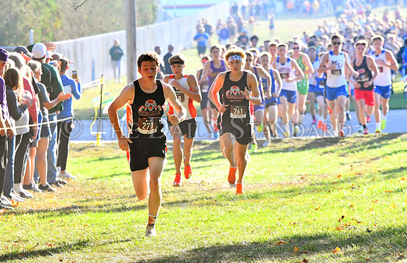 coldwater-lions-cross-country-001