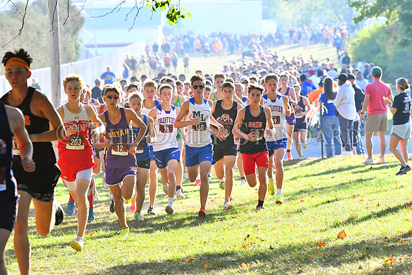 coldwater-lions-cross-country-004