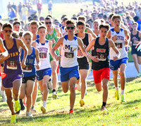 coldwater-lions-cross-country-003