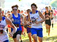 coldwater-lions-cross-country-005