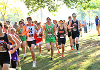 coldwater-lions-cross-country-006