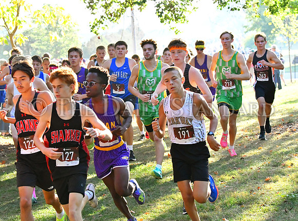 coldwater-lions-cross-country-007