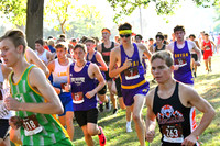 coldwater-lions-cross-country-008