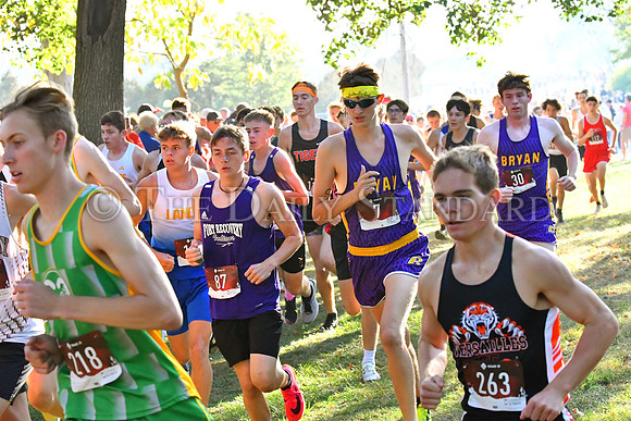 coldwater-lions-cross-country-008