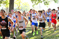 coldwater-lions-cross-country-009