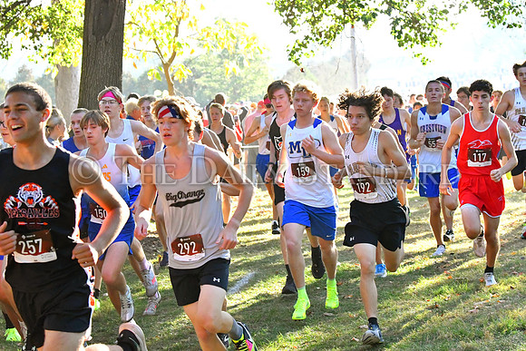 coldwater-lions-cross-country-009