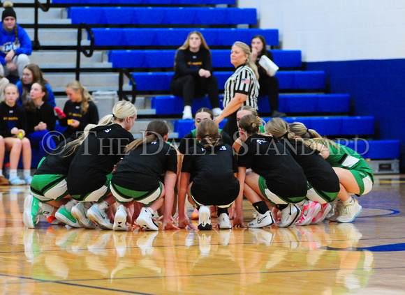 celina-st-marys-basketball-girls-001
