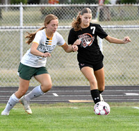 coldwater-ottoville-soccer-girls-001
