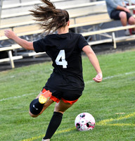 coldwater-ottoville-soccer-girls-002