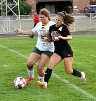 coldwater-ottoville-soccer-girls-004