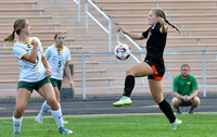 coldwater-ottoville-soccer-girls-006