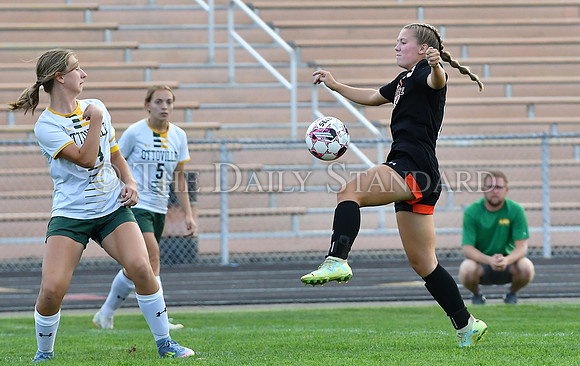 coldwater-ottoville-soccer-girls-006