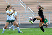 coldwater-ottoville-soccer-girls-007