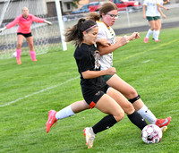 coldwater-ottoville-soccer-girls-005