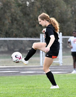 coldwater-ottoville-soccer-girls-009
