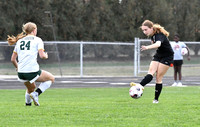 coldwater-ottoville-soccer-girls-010