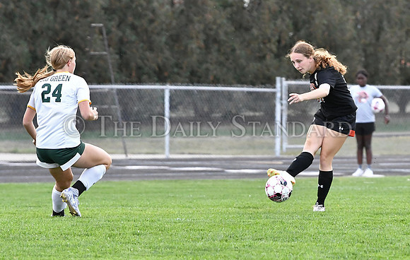 coldwater-ottoville-soccer-girls-010