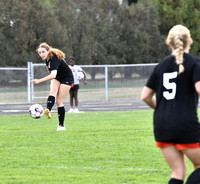 coldwater-ottoville-soccer-girls-011