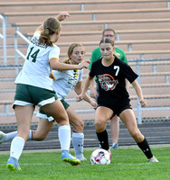 coldwater-ottoville-soccer-girls-012