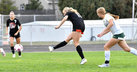 coldwater-ottoville-soccer-girls-008